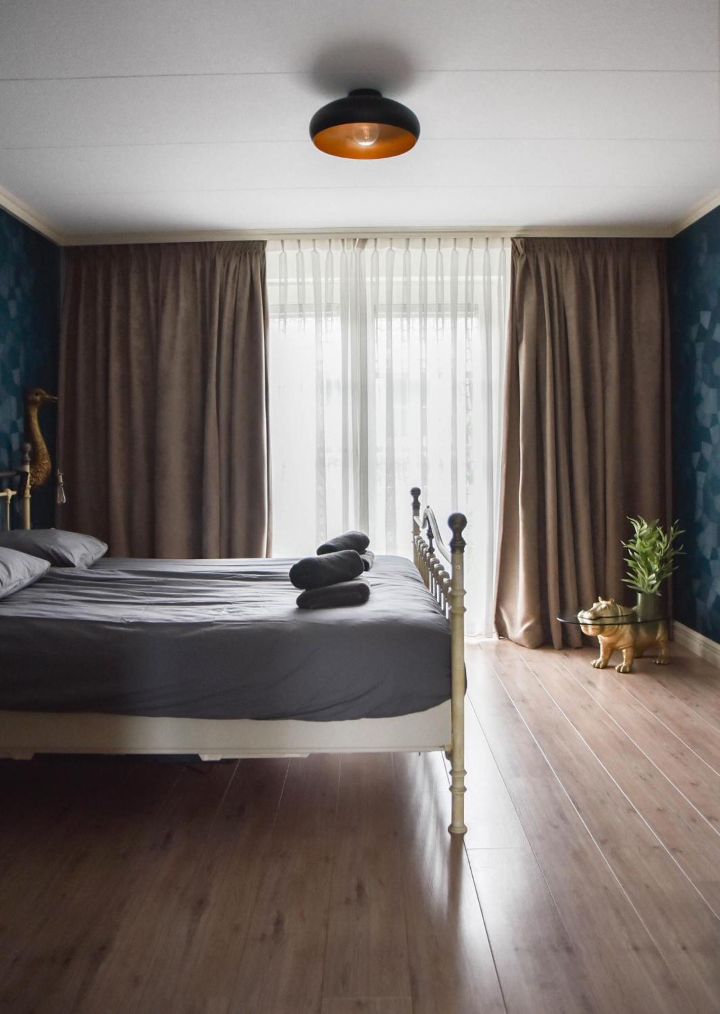 The Cosy Cottage For Comfort With Sauna And Hottub ゼーウォルデ エクステリア 写真