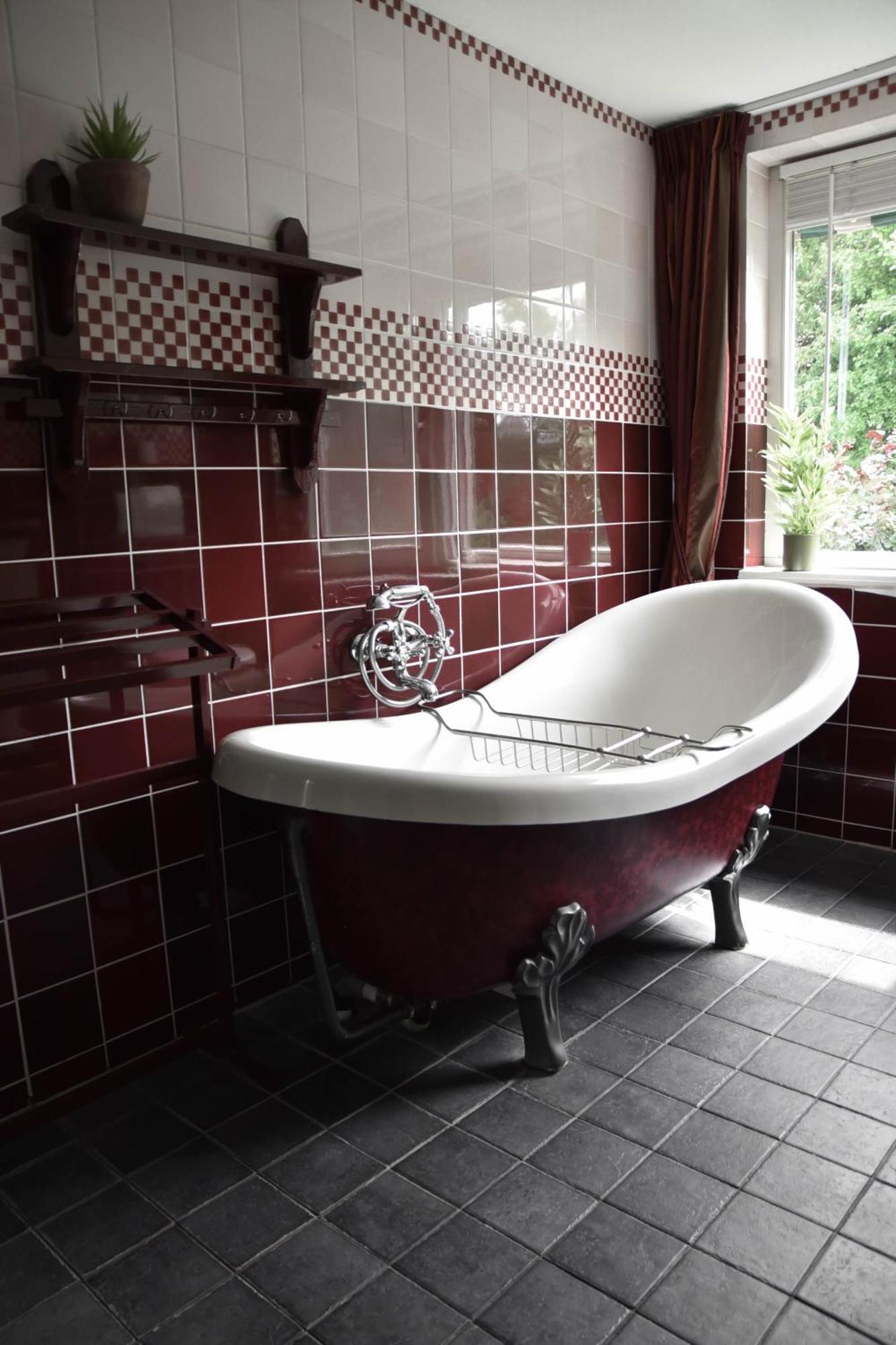 The Cosy Cottage For Comfort With Sauna And Hottub ゼーウォルデ エクステリア 写真