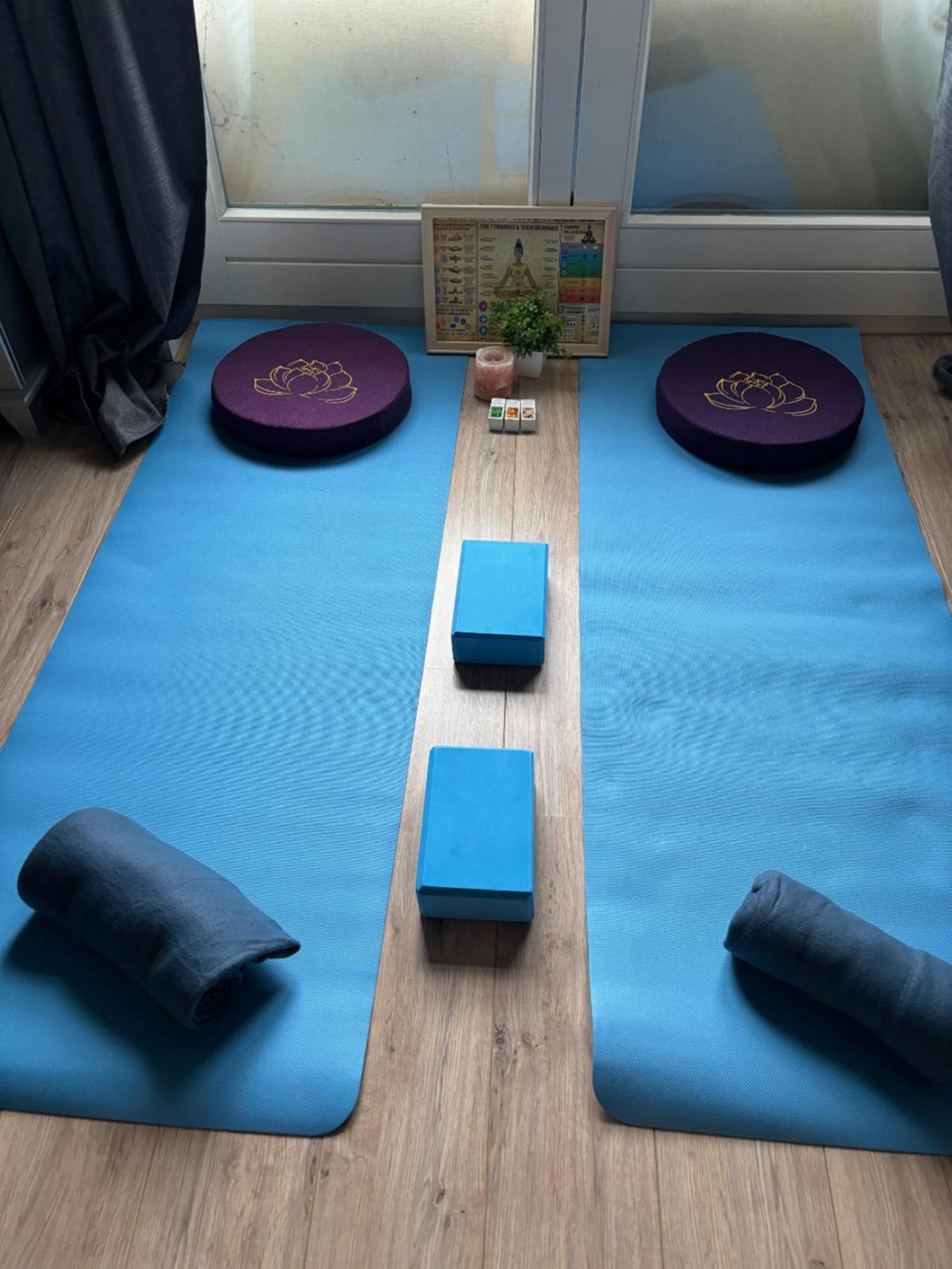 The Cosy Cottage For Comfort With Sauna And Hottub ゼーウォルデ エクステリア 写真